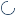 AI Image Generator: Text to Image Online