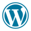 AI Image Generator: Text to Image Online